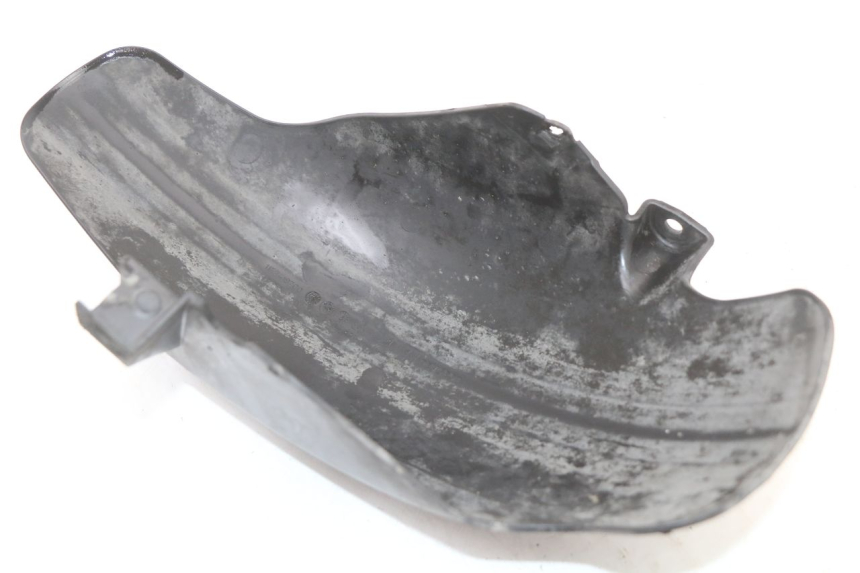 photo de PARALAMA TRASEIRO PEUGEOT SATELIS 125 (2010 - 2012) - Ampliação técnica