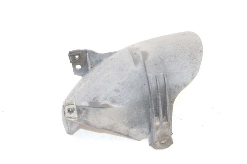 photo de PARALAMA TRASEIRO PEUGEOT SATELIS 250 (2006 - 2012) - Vista principal