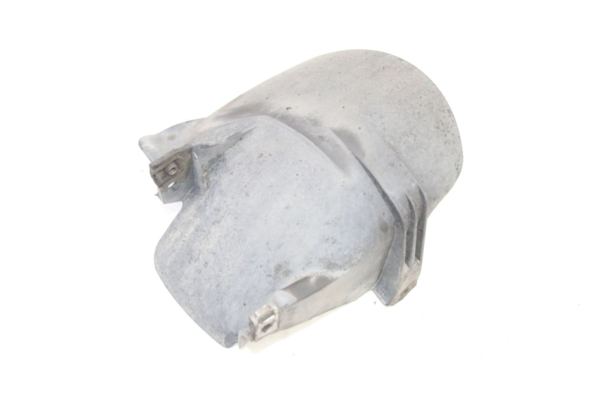 photo de PARALAMA TRASEIRO PEUGEOT SATELIS 250 (2006 - 2012) - Detalhe da peça
