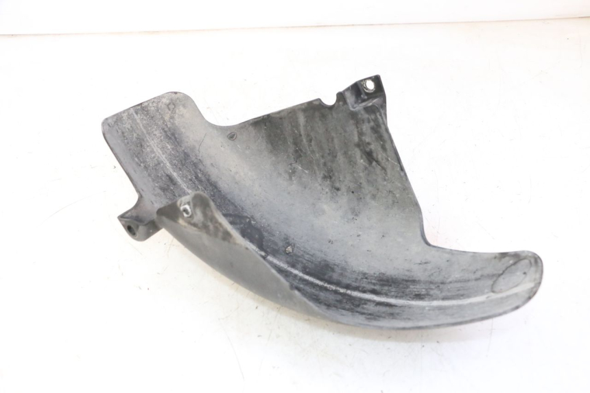 photo de PARALAMA TRASEIRO PEUGEOT SATELIS 125 (2006 - 2009) - Detalhe da peça