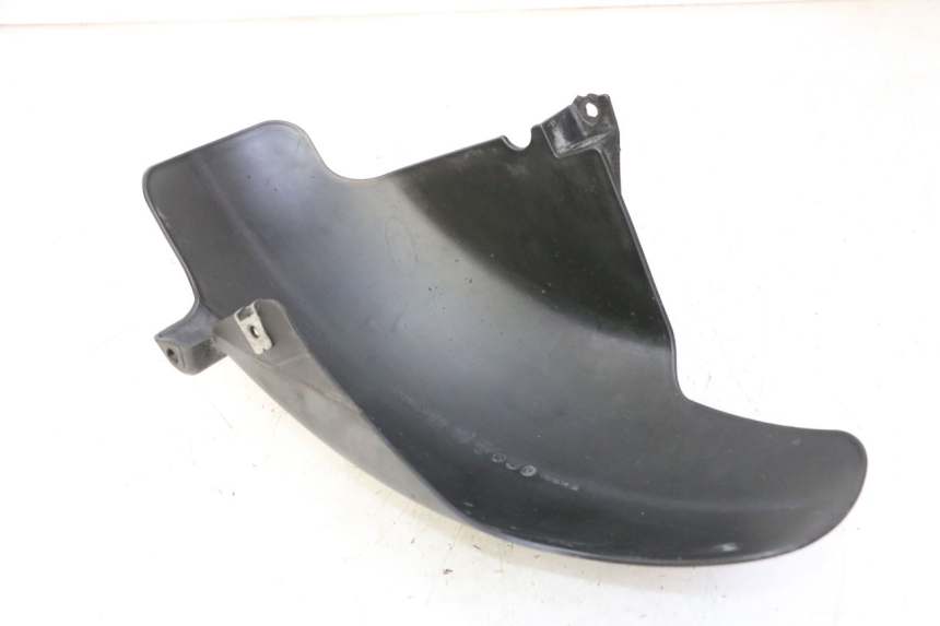 photo de PARALAMA TRASEIRO PEUGEOT SATELIS 125 (2013 - 2018) - Ampliação técnica