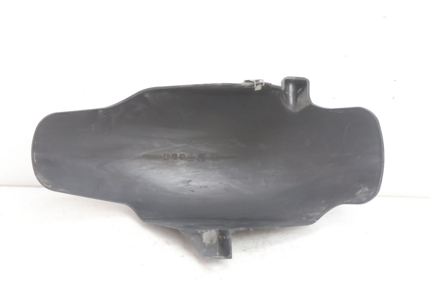 photo de PARALAMA TRASEIRO PEUGEOT SATELIS 125 (2006 - 2009) - Pontos de fixação