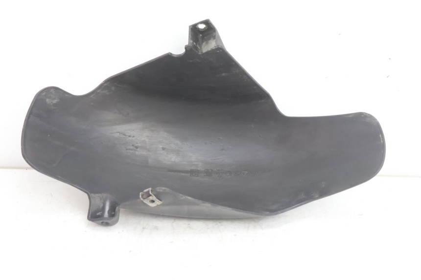 photo de PARALAMA TRASEIRO PEUGEOT SATELIS 125 (2006 - 2009) - Estado da superfície