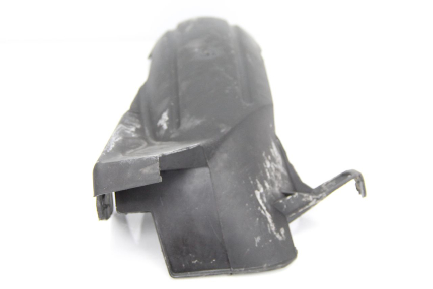 photo de PARALAMA TRASEIRO JM MOTORS SC 4T 50 (2018 - 2021) - Detalhe da peça