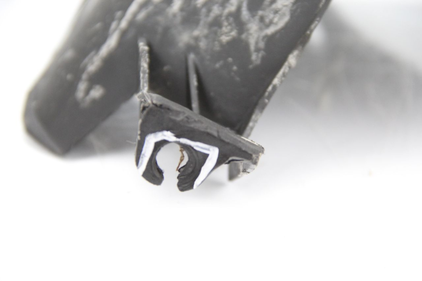 photo de PARALAMA TRASEIRO JM MOTORS SC 4T 50 (2018 - 2021) - Pontos de fixação