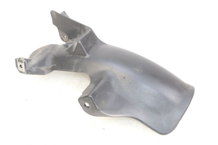 photo de PARALAMA TRASEIRO APRILIA SCARABEO 100 (2003 - 2012) - Vista principal