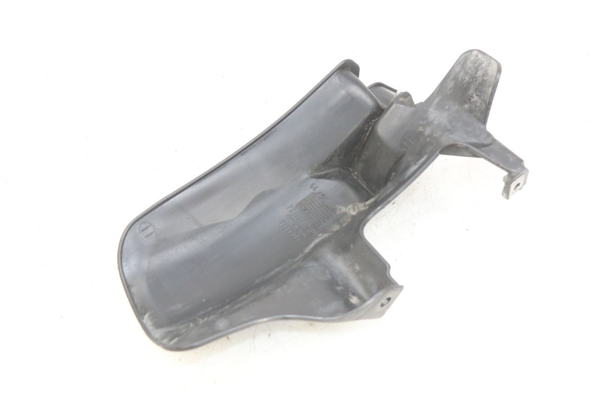 photo de PARALAMA TRASEIRO APRILIA SCARABEO 100 (2003 - 2012) - Detalhe da peça