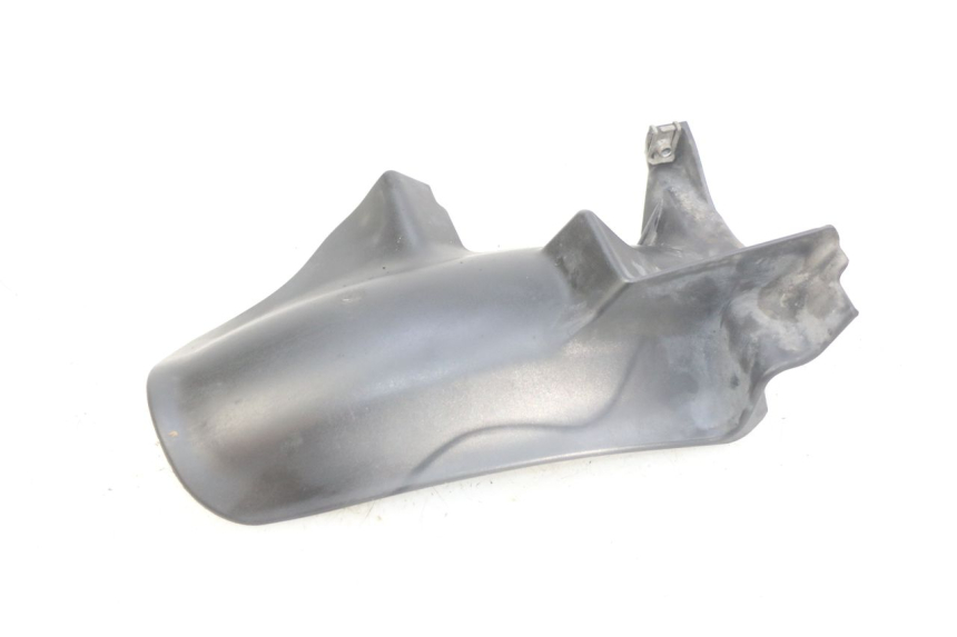 photo de PARALAMA TRASEIRO APRILIA SCARABEO 100 (2003 - 2012) - Outro ângulo de visão