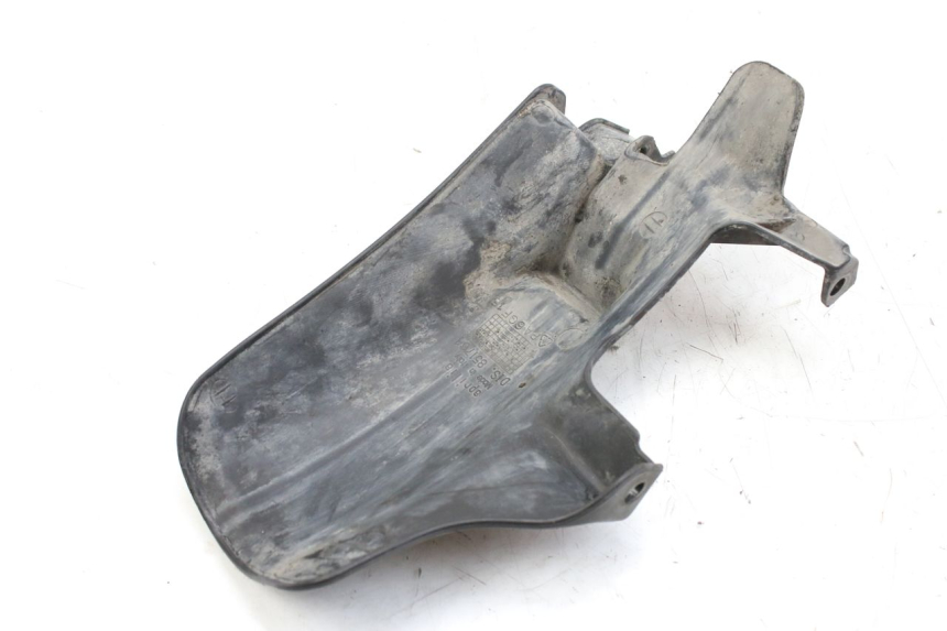 photo de PARALAMA TRASEIRO APRILIA SCARABEO 100 (2003 - 2012) - Ampliação técnica