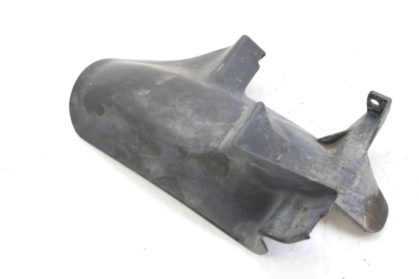 photo de PARALAMA TRASEIRO APRILIA SCARABEO 100 (2003 - 2012) - Pontos de fixação