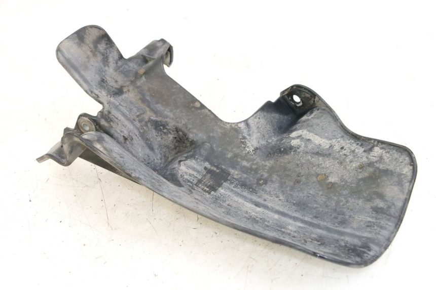 photo de PARALAMA TRASEIRO APRILIA SCARABEO 100 (2003 - 2012) - Detalhe da peça