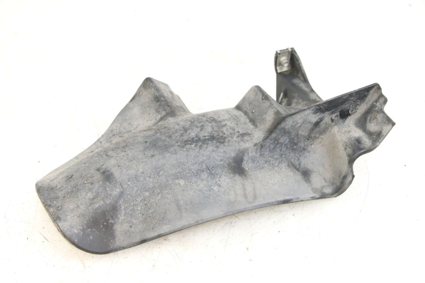 photo de PARALAMA TRASEIRO APRILIA SCARABEO 100 (2003 - 2012) - Outro ângulo de visão