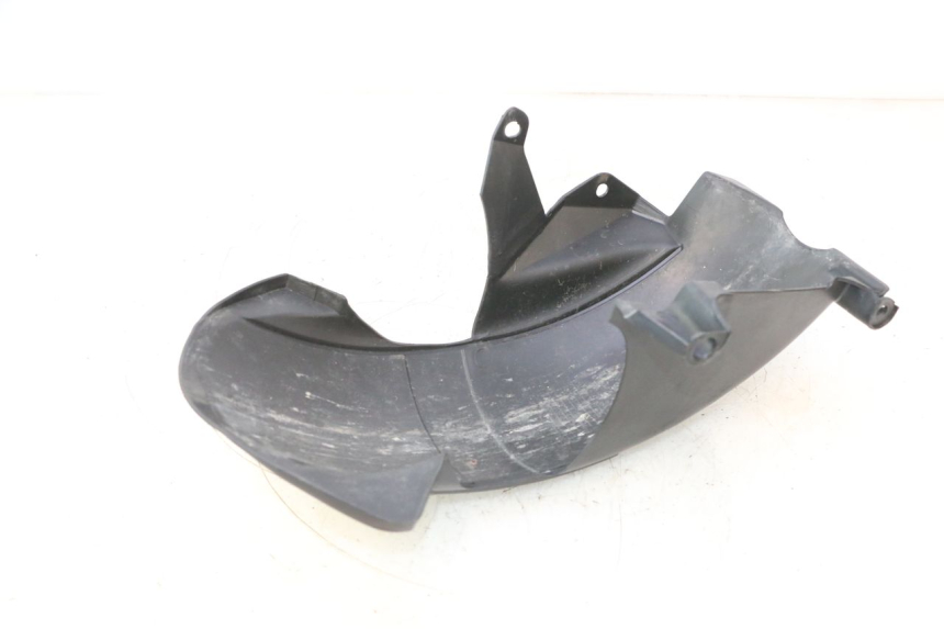 photo de PARALAMA TRASEIRO FYM SCOOTERONE 125 (2006 - 2008) - Detalhe da peça