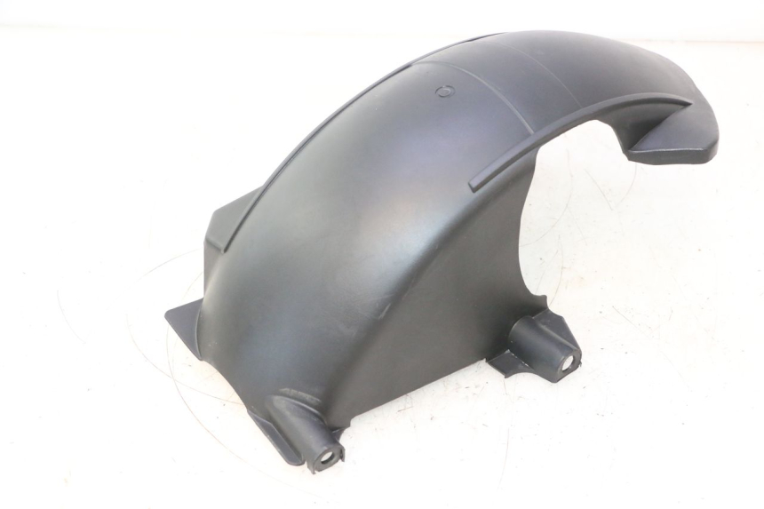 photo de PARALAMA TRASEIRO FYM SCOOTERONE 125 (2006 - 2008) - Outro ângulo de visão