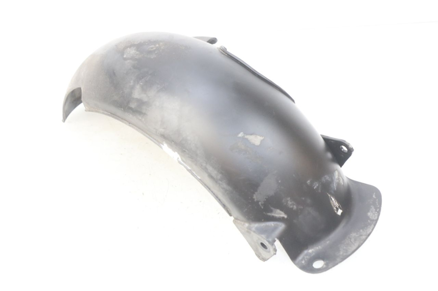 photo de PARALAMA TRASEIRO KYMCO SENTO 50 (2008 - 2013) - Zoom do estado de desgaste
