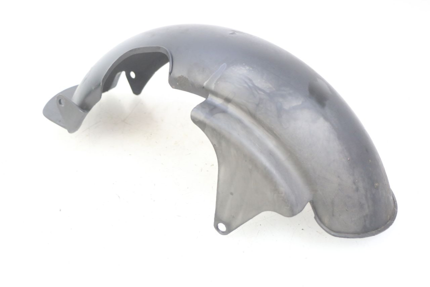 photo de PARALAMA TRASEIRO KYMCO SENTO 100 (2008 - 2013) - Vista principal