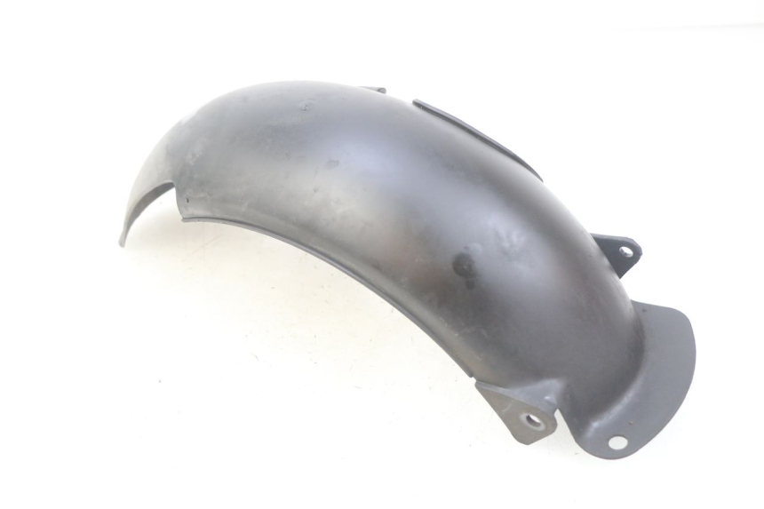 photo de PARALAMA TRASEIRO KYMCO SENTO 100 (2008 - 2013) - Zoom do estado de desgaste