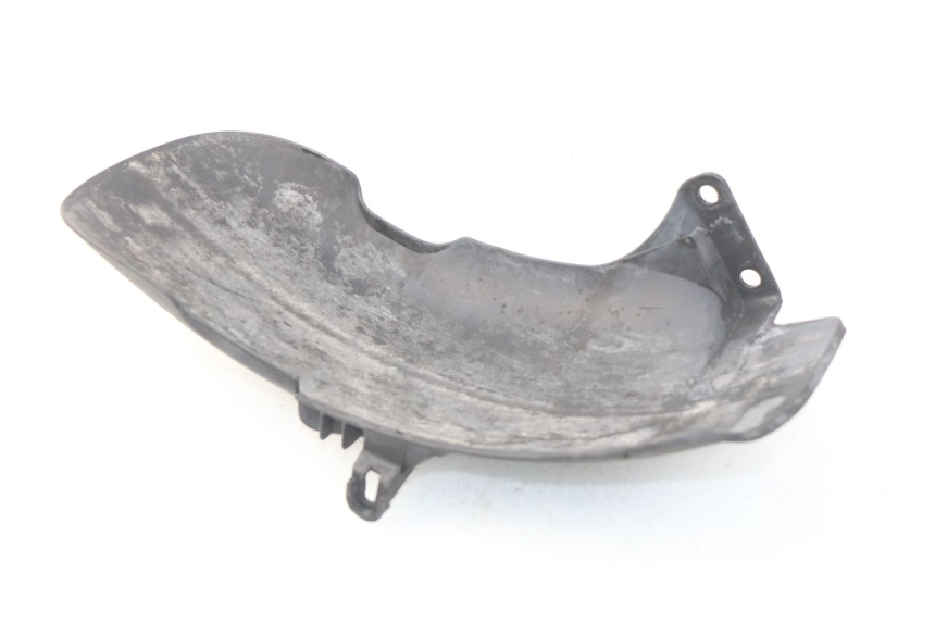 photo de PARALAMA TRASEIRO HONDA SES DYLAN 125 (2002 - 2006) - Detalhe da peça