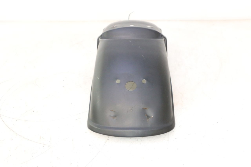 photo de PARALAMA TRASEIRO MASH SEVENTY FIVE 125 (2013 - 2021) - Pontos de fixação