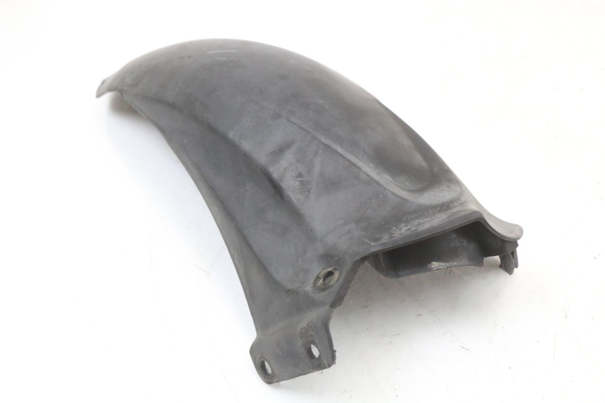 photo de PARALAMA TRASEIRO HONDA SH ABS 125 (2012 - 2017) - Detalhe da peça