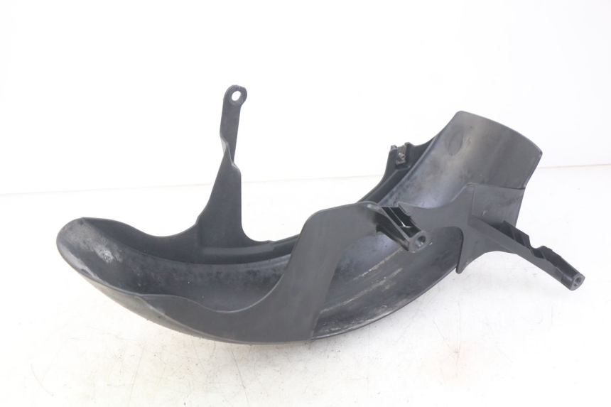 photo de PARALAMA TRASEIRO MBK SKYCRUISER 125 (2010 - 2013) - Detalhe da peça