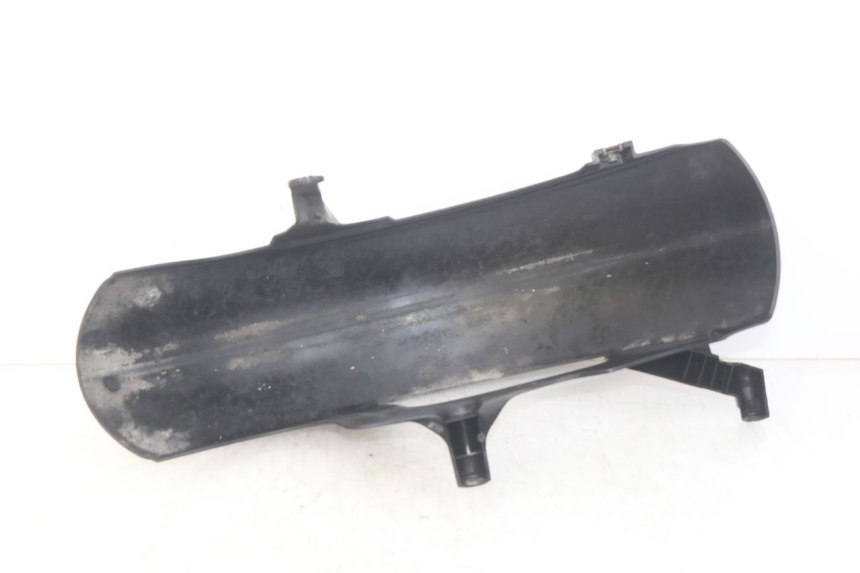 photo de PARALAMA TRASEIRO MBK SKYCRUISER 125 (2010 - 2013) - Zoom do estado de desgaste