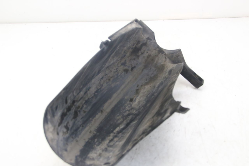 photo de PARALAMA TRASEIRO MBK SKYLINER 125 (1998 - 2001) - Ampliação técnica