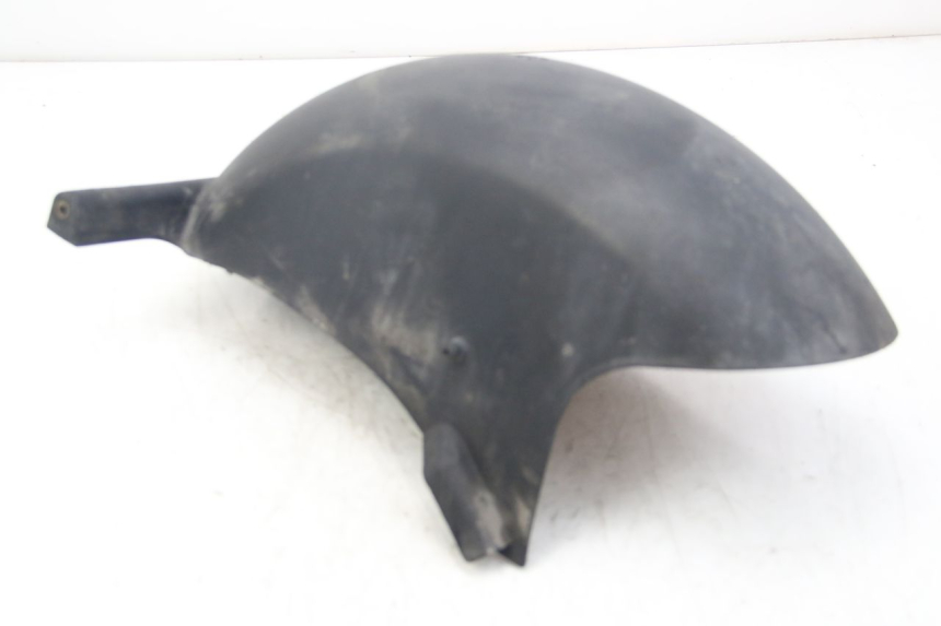 photo de PARALAMA TRASEIRO MBK SKYLINER 125 (1998 - 2001) - Pontos de fixação