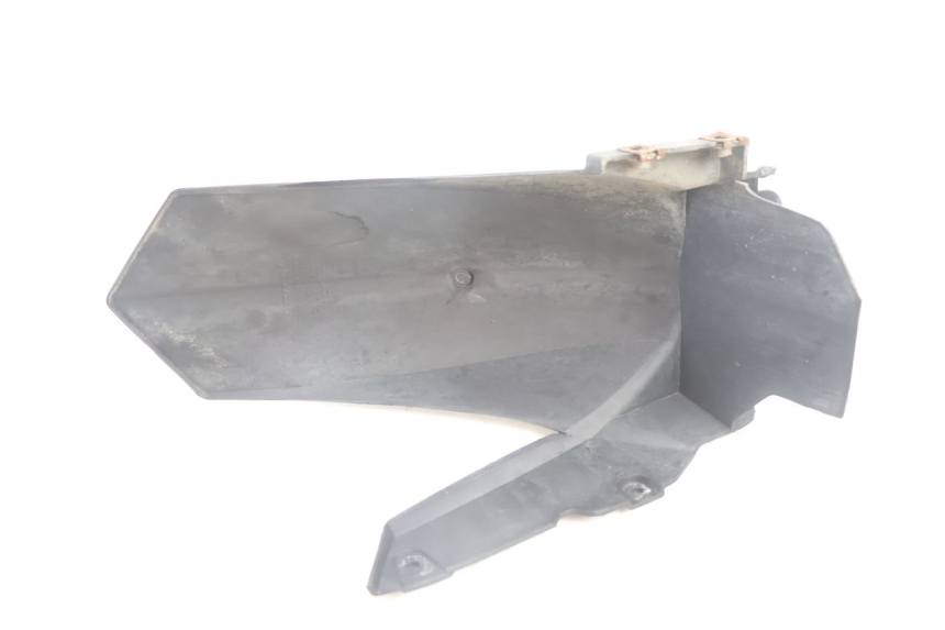 photo de PARALAMA TRASEIRO RIDE SLASH 2T 50 (2012 - 2014) - Ampliação técnica