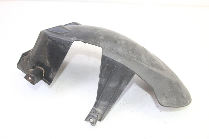 photo de PARALAMA TRASEIRO PEUGEOT SPEEDFIGHT 3 AIR 50 (2009 - 2015) - Vista principal