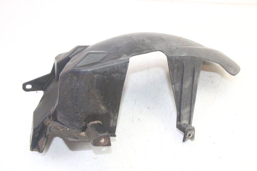photo de PARALAMA TRASEIRO PEUGEOT SPEEDFIGHT 3 AIR 50 (2009 - 2015) - Detalhe da peça
