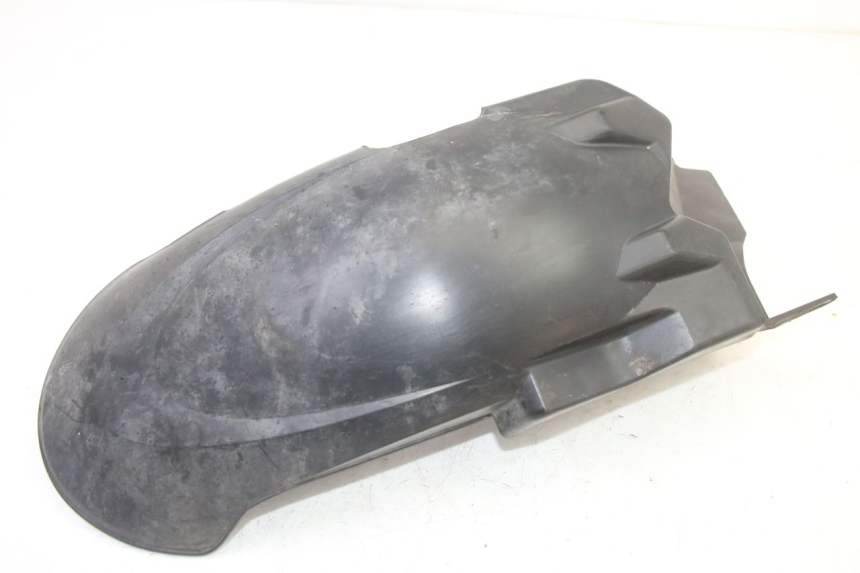 photo de PARALAMA TRASEIRO PEUGEOT SPEEDFIGHT 3 AIR 50 (2009 - 2015) - Zoom do estado de desgaste