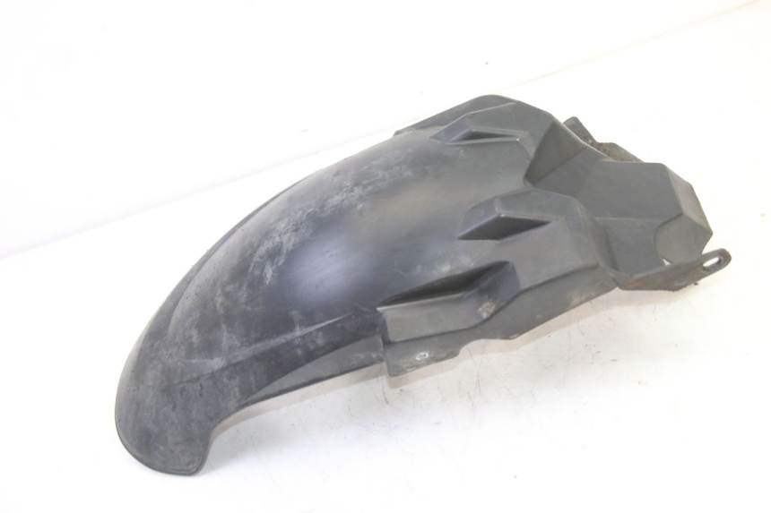 photo de PARALAMA TRASEIRO PEUGEOT SPEEDFIGHT 3 AIR 50 (2009 - 2015) - Outro ângulo de visão