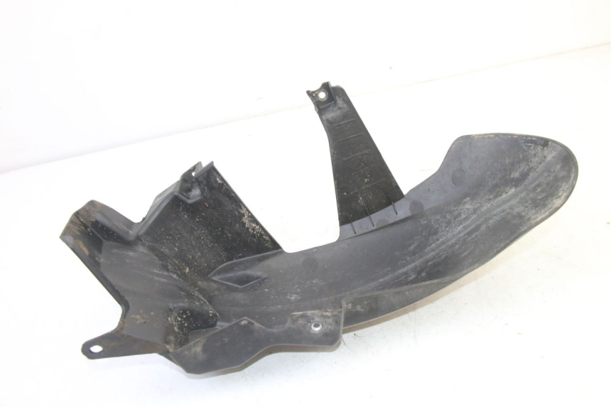 photo de PARALAMA TRASEIRO PEUGEOT SPEEDFIGHT 3 AIR 50 (2009 - 2015) - Ampliação técnica