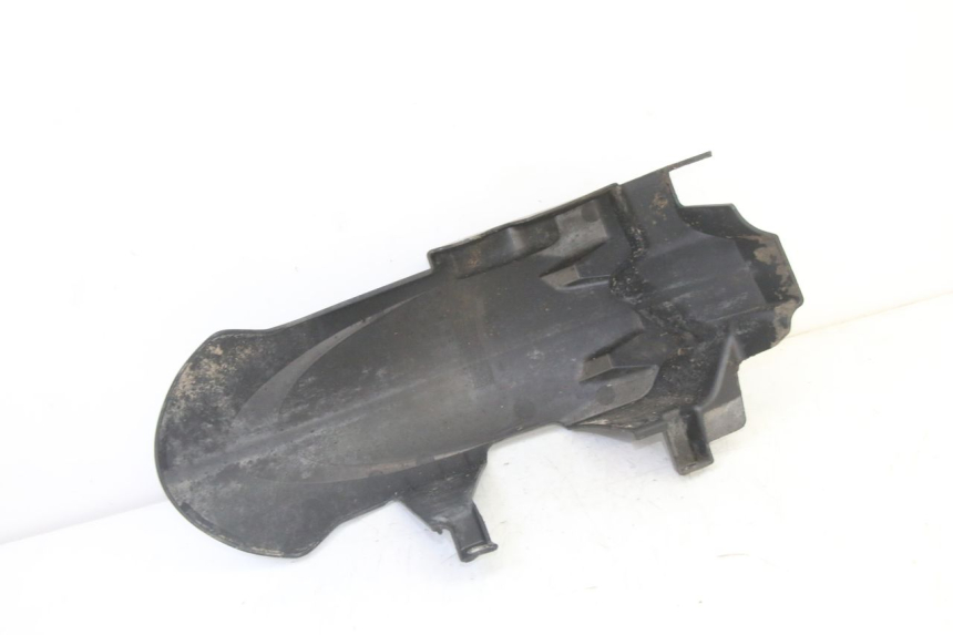 photo de PARALAMA TRASEIRO PEUGEOT SPEEDFIGHT 3 AIR 50 (2009 - 2015) - Vista geral