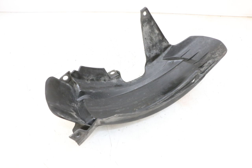 photo de PARALAMA TRASEIRO PEUGEOT SPEEDFIGHT 4 4T EFI 50 (2021 - 2025) - Zoom do estado de desgaste