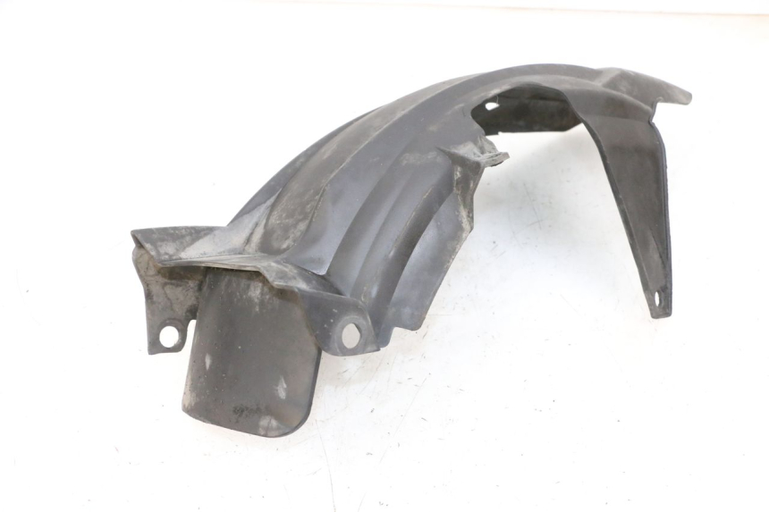 photo de PARALAMA TRASEIRO PEUGEOT SPEEDFIGHT 4 4T EFI 50 (2021 - 2025) - Ampliação técnica