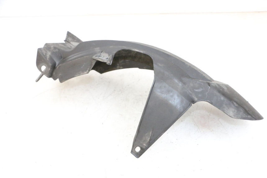 photo de PARALAMA TRASEIRO PEUGEOT SPEEDFIGHT 4 4T EFI 50 (2021 - 2025) - Vista geral
