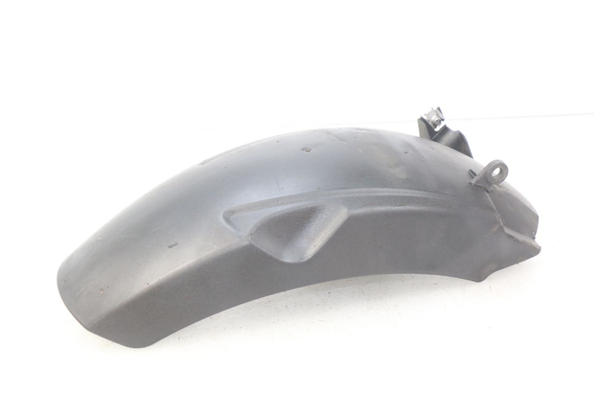 photo de PARALAMA TRASEIRO APRILIA SR 2T 50 (2012 - 2017) - Vista principal