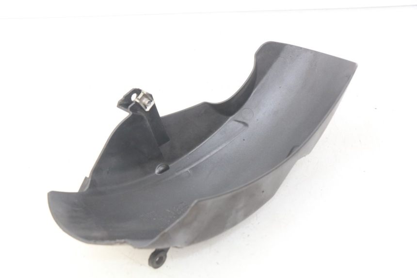 photo de PARALAMA TRASEIRO APRILIA SR 2T 50 (2012 - 2017) - Zoom do estado de desgaste