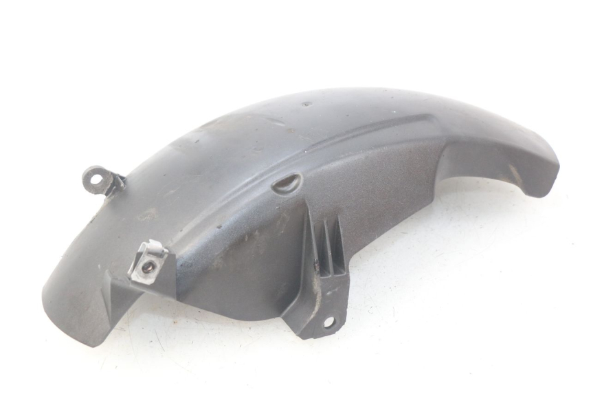 photo de PARALAMA TRASEIRO APRILIA SR 2T 50 (2012 - 2017) - Outro ângulo de visão