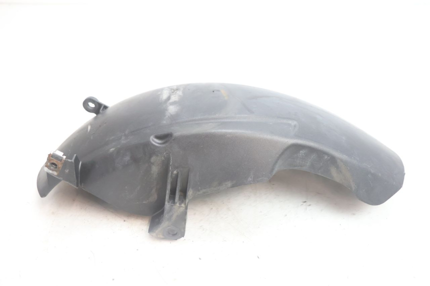 photo de PARALAMA TRASEIRO APRILIA SR 2T 50 (2012 - 2017) - Vista principal
