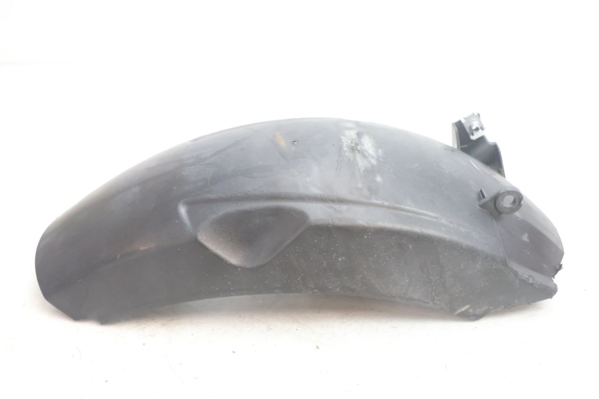 photo de PARALAMA TRASEIRO APRILIA SR 2T 50 (2012 - 2017) - Detalhe da peça