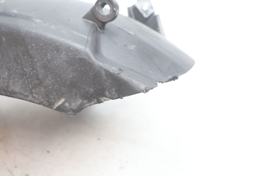 photo de PARALAMA TRASEIRO APRILIA SR 2T 50 (2012 - 2017) - Zoom do estado de desgaste