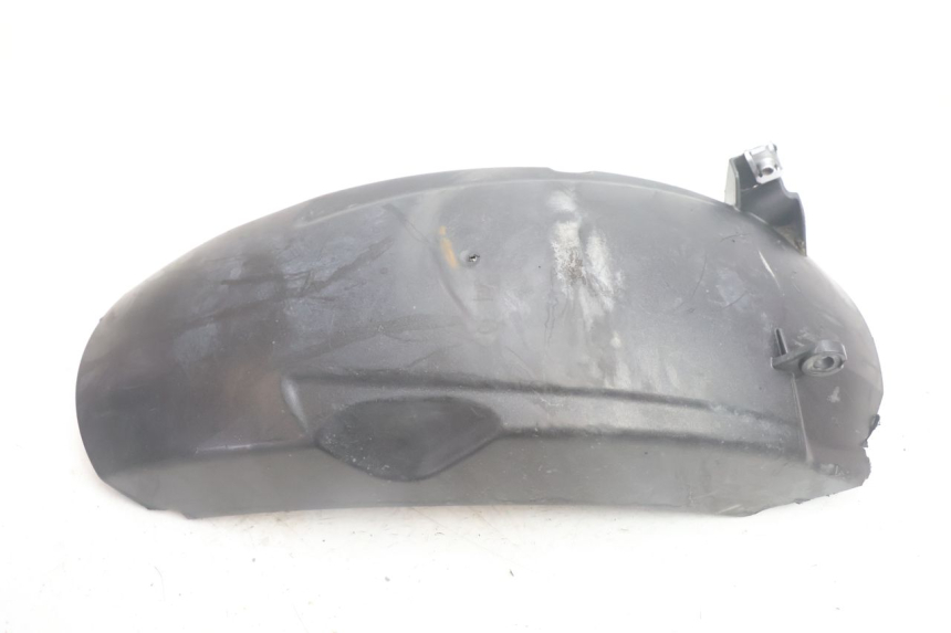 photo de PARALAMA TRASEIRO APRILIA SR 2T 50 (2012 - 2017) - Outro ângulo de visão