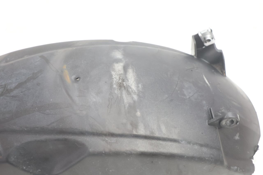 photo de PARALAMA TRASEIRO APRILIA SR 2T 50 (2012 - 2017) - Ampliação técnica