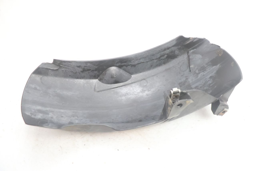 photo de PARALAMA TRASEIRO APRILIA SR 2T 50 (2012 - 2017) - Pontos de fixação
