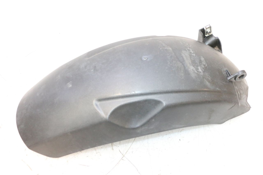 photo de PARALAMA TRASEIRO APRILIA SR MOTARD 50 (2012 - 2018) - Zoom do estado de desgaste