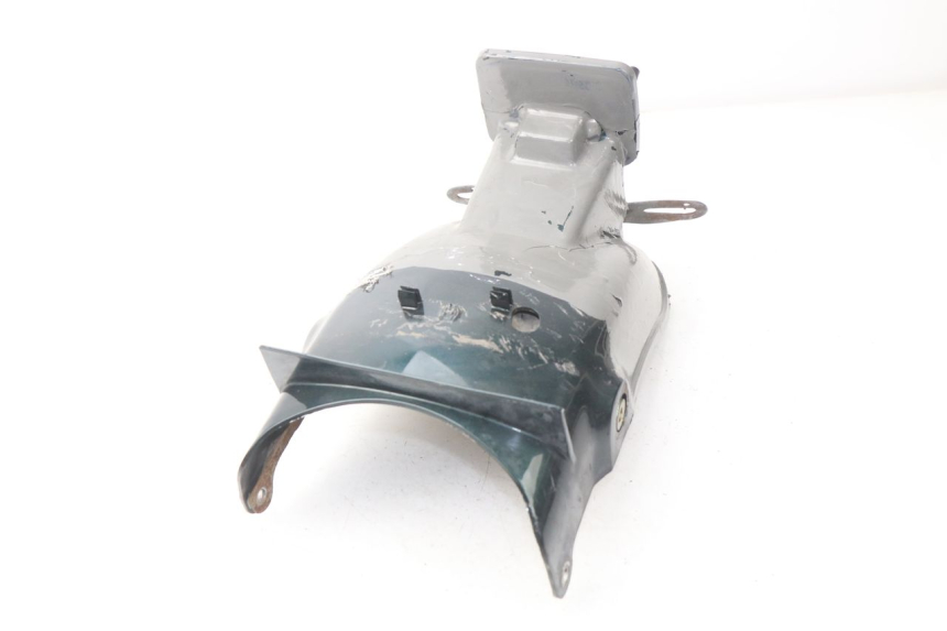 photo de PARALAMA TRASEIRO YAMAHA SR 125 (1982 - 2003) - Outro ângulo de visão