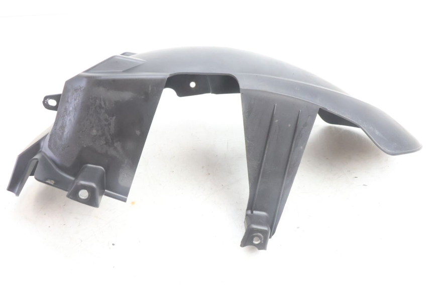 photo de PARALAMA TRASEIRO PEUGEOT STREETZONE NAKED 2T 50 (2014 - 2018) - Vista principal